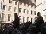 chalons 2002 18 * 2272 x 1704 * (2.12MB)